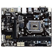 ゲーミングマザーボード GA-B85M-Gaming3