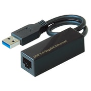USB3.0接続 GbEアダプター GBE-USB3.0S2