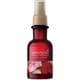 サムライウーマン プレミアム [ヘアオイルミスト 80ml]