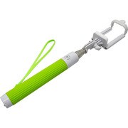 smastick 折りたたみタイプ グリーン SS-05R-GR