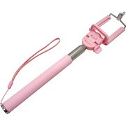 smastick ノーマルタイプ ライトピンク SS-06N-LP
