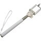 smastick ノーマルタイプ ホワイト SS-06N-WH