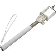 smastick ノーマルタイプ ホワイト SS-06N-WH