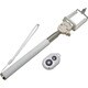 smastick リモコンタイプ ホワイト SS-07R-WH