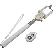 smastick リモコンタイプ ホワイト SS-07R-WH