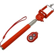 smastick リモコンタイプ レッド SS-07R-RD