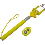 smastick リモコンタイプ イエロー SS-07R-YE