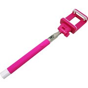 smastick 手元スイッチタイプ ピンク SS-08R-PK