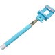 smastick 手元スイッチタイプ ブルー SS-08R-BL