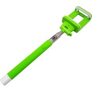 smastick 手元スイッチタイプ ライトグリーン SS-08R-LG