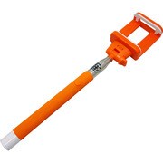 smastick 手元スイッチタイプ オレンジ SS-08R-OR