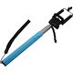 Looq DG 手元スイッチタイプ ライトブルー Looq-DG-LB