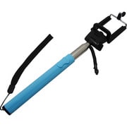 Looq DG 手元スイッチタイプ ライトブルー Looq-DG-LB