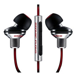 ヨドバシ.com - ATOMIC FLOYD アトミック フロイド HiDefDrum ヨドバシ.com - ATOMIC FLOYD アトミック フロイド HiDefDrum