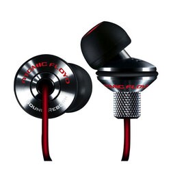 ヨドバシ.com - ATOMIC FLOYD アトミック フロイド HiDefDrum