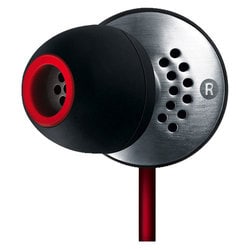 ヨドバシ.com - ATOMIC FLOYD アトミック フロイド HiDefDrum ヨドバシ.com - ATOMIC FLOYD アトミック フロイド HiDefDrum