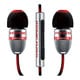 SuperDarts ＋ Remote SAF-EP-000013c