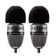 SuperDarts Titanium ＋Remote SAF-EP-000016c