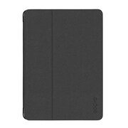 エアコート/ノイエブラック for iPad Air-2 ODPA552BK