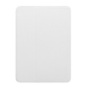 エアコート/アイボリーホワイト for iPad Air 2 ODPA552WH