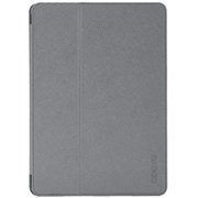 エアコート/プラネットシルバー for iPad Air 2 ODPA552SL