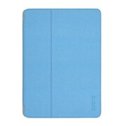 エアコート/スカイブルー for iPad Air 2 ODPA552BL