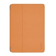 エアコート/ビブラントオレンジ for iPad Air 2 ODPA552OR