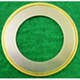 CQ01BU202 [シャワー/水栓用フィルター（ストレーナー）]