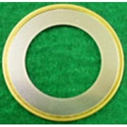 CQ01BU202 [シャワー/水栓用フィルター（ストレーナー）]