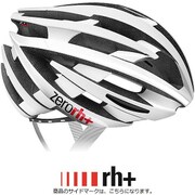 ZY 08 マットホワイト/シャイニーホワイト L/XL EHX6055