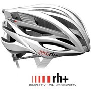 ZW 03 ホワイト/SL L/XL EHX6050