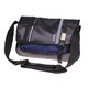 aosta OEJメッセンジャー ネイビー DEME01-NV