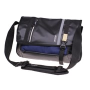 aosta OEJメッセンジャー ネイビー DEME01-NV