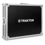 フライト・ケース TRAKTOR KONTROL S8 Flight Case