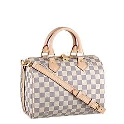 ヨドバシ.com - ルイ・ヴィトン Louis Vuitton N41374 [スピーディ 