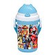 手裏剣戦隊ニンニンジャー ストロー付プラボトル 400ml