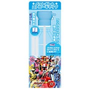 手裏剣戦隊ニンニンジャー ペットボトルストローキャップ