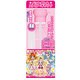 Ｇo！プリンセスプリキュア ペットボトルストローキャップ