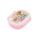 Ｇo！プリンセスプリキュア ランチボックス 350ml