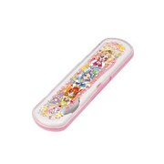 Ｇo！プリンセスプリキュア コンビセット