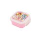 Ｇo！プリンセスプリキュア デザートケース