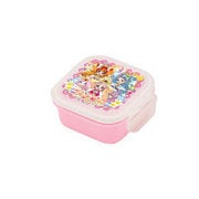 Ｇo！プリンセスプリキュア デザートケース
