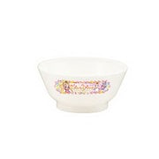 Ｇo！プリンセスプリキュア 茶碗