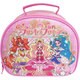 PRE-371PK [Go！プリンセスプリキュア クレセントバニティ ピンク]