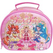 PRE-371PK [Go！プリンセスプリキュア クレセントバニティ ピンク]