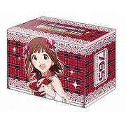 デッキホルダーコレクション Vol.200 アイドルマスター ワンフォーオール 天海春香 [トレカ用品]