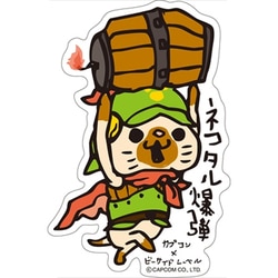 ヨドバシ.com - カプコン CAPCOM CAPCOM×B-SIDE LABEL