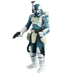 コマンダーウォルフ　スターウォーズ　ブラック　6インチ Amazon.co.jp: ハズブロ(HASBRO)スター・ウォーズ STAR WARS