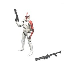 ヨドバシ.com - タカラトミー TAKARATOMY STAR WARS(スター・ウォーズ