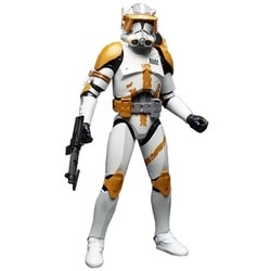 ヨドバシ.com - タカラトミー TAKARATOMY STAR WARS(スター